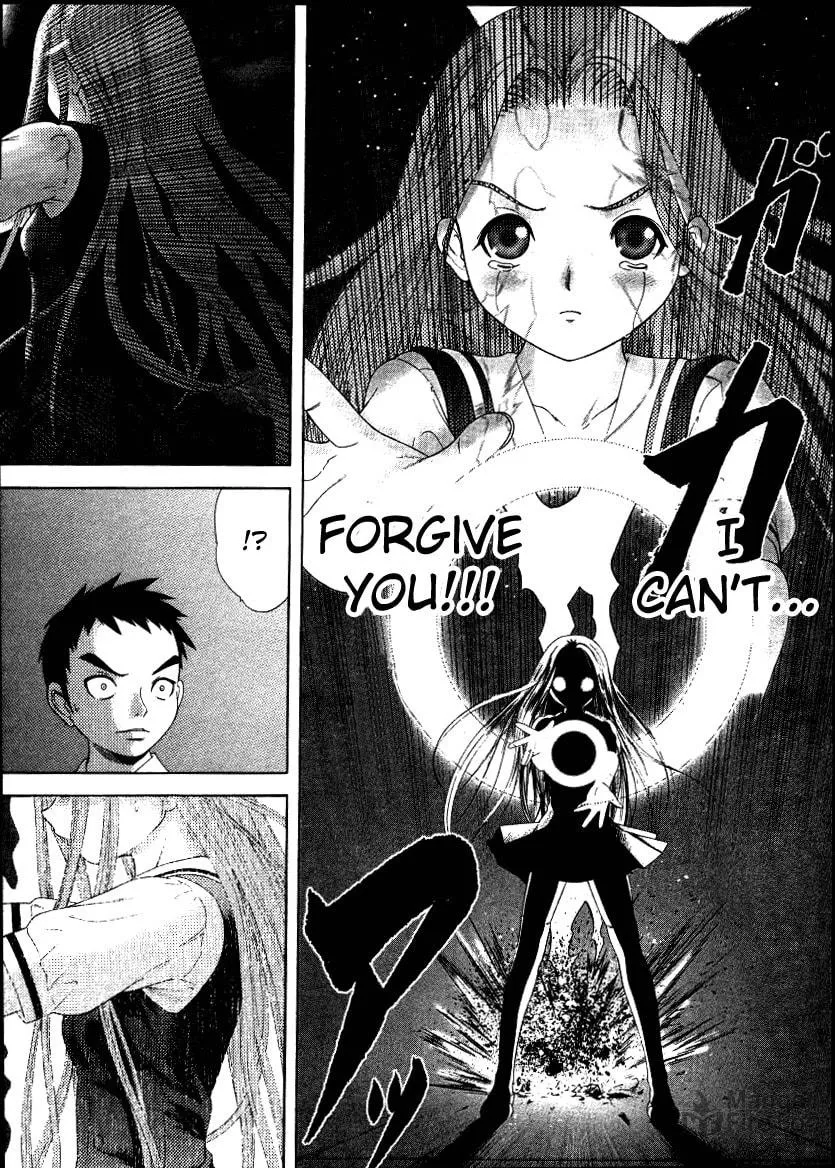 Read Happy World! chapter 22 image 11 on Lezhin