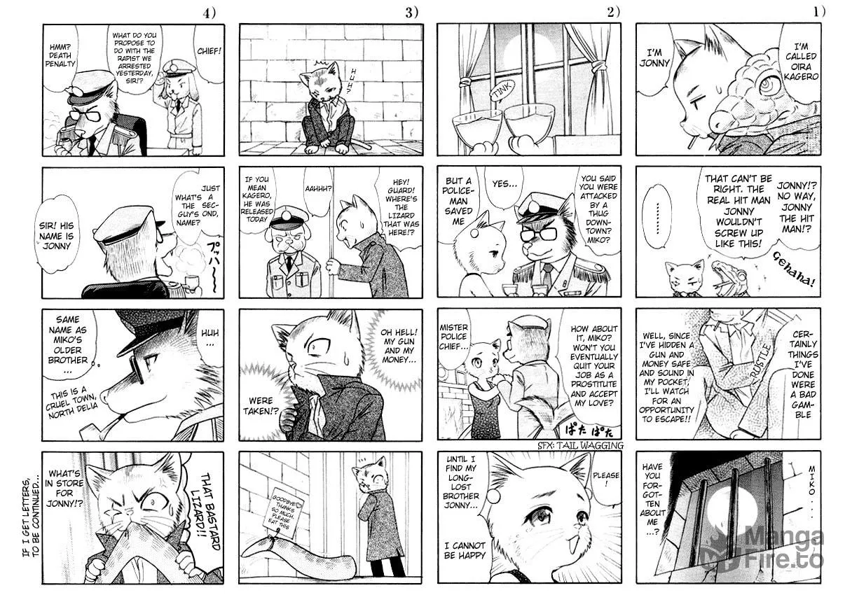 Read Happy World! chapter 23 image 26 on Lezhin