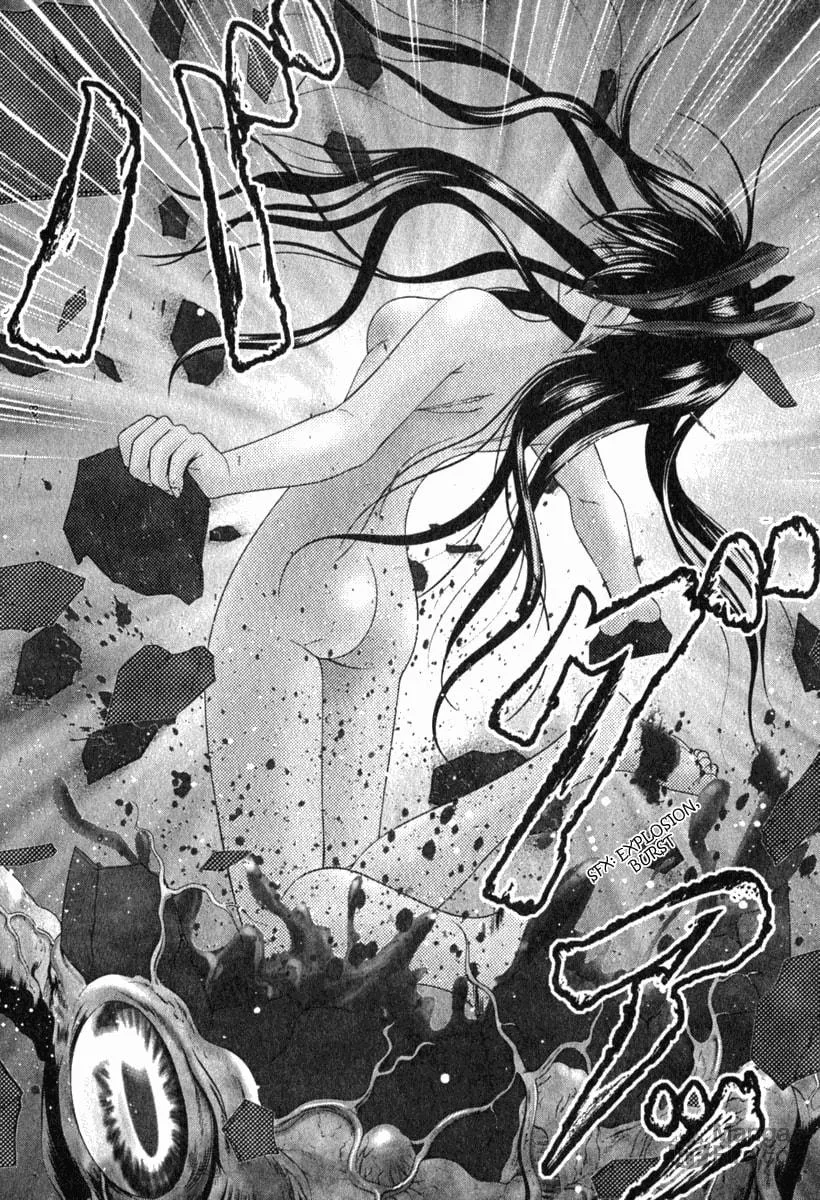 Read Happy World! chapter 24 image 23 on Lezhin