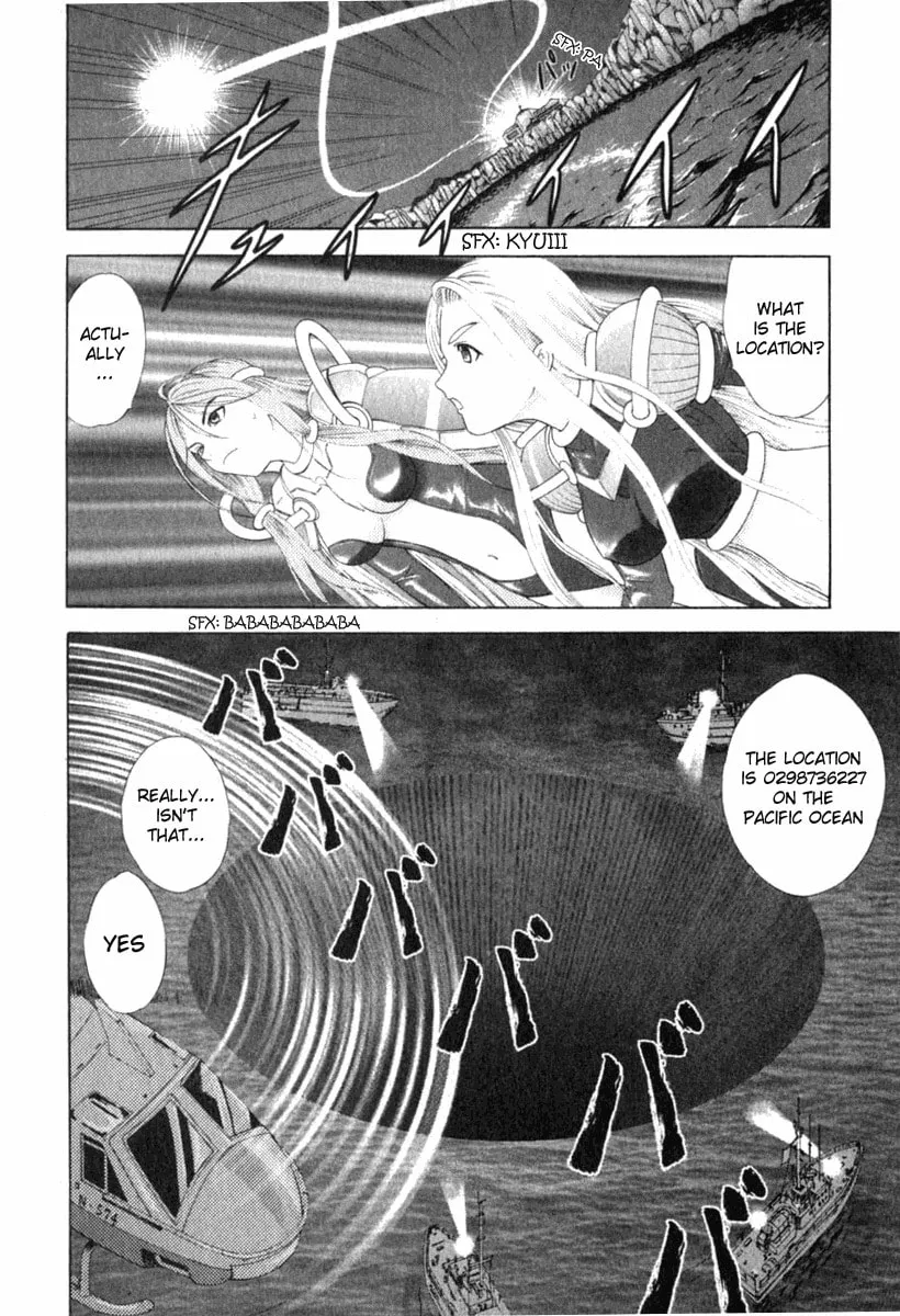Read Happy World! chapter 25 image 3 on Lezhin