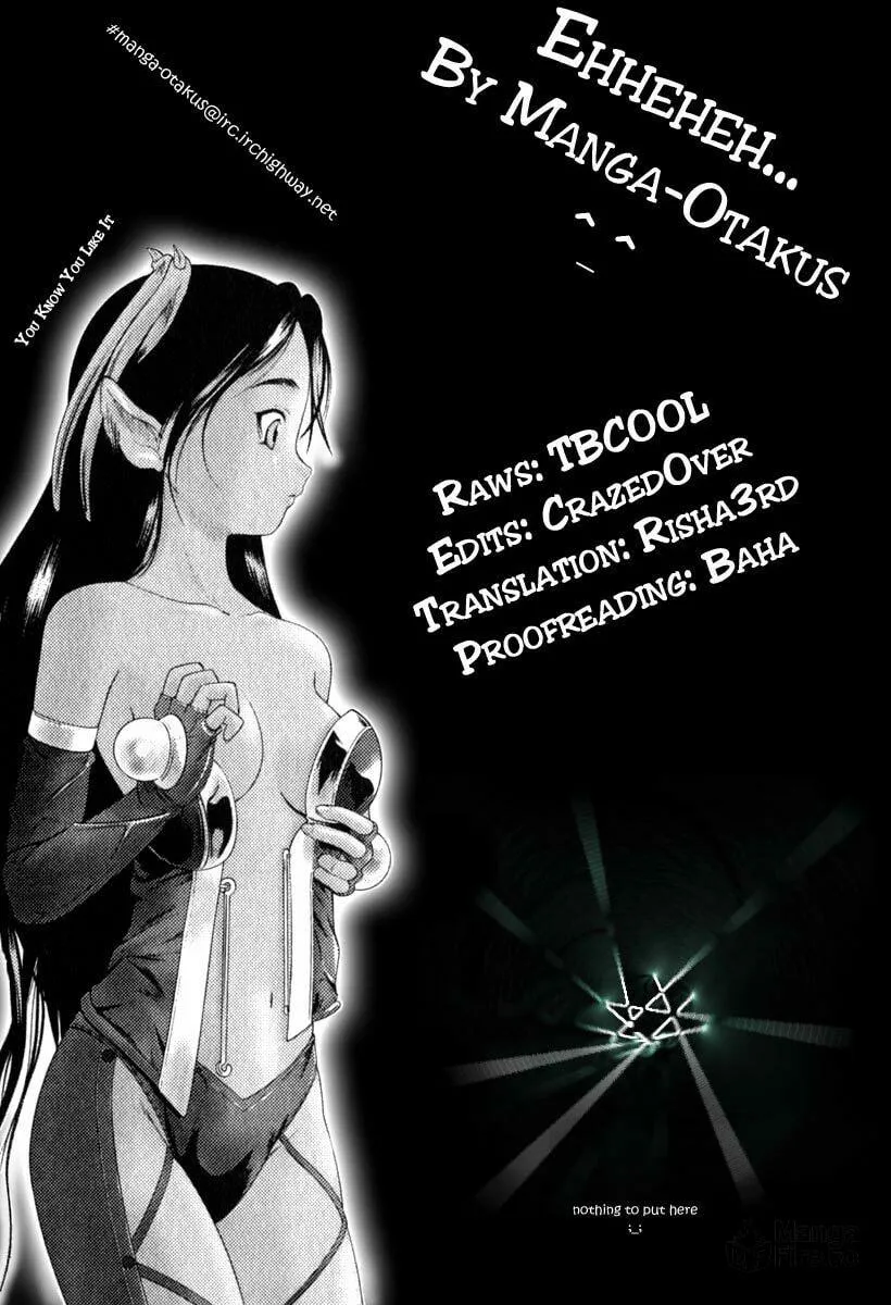 Read Happy World! chapter 25 image 34 on Lezhin