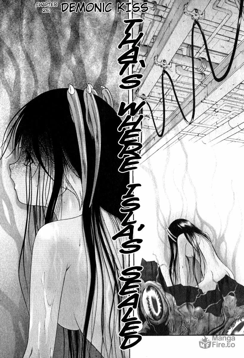 Read Happy World! chapter 25 image 4 on Lezhin