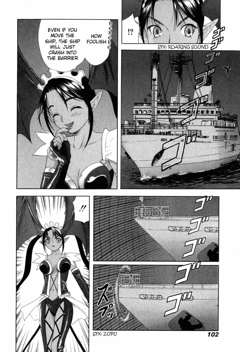 Read Happy World! chapter 26 image 15 on Lezhin