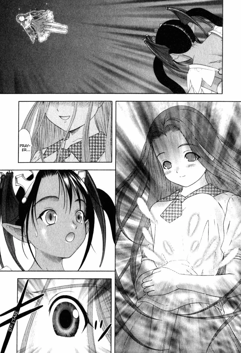 Read Happy World! chapter 26 image 22 on Lezhin