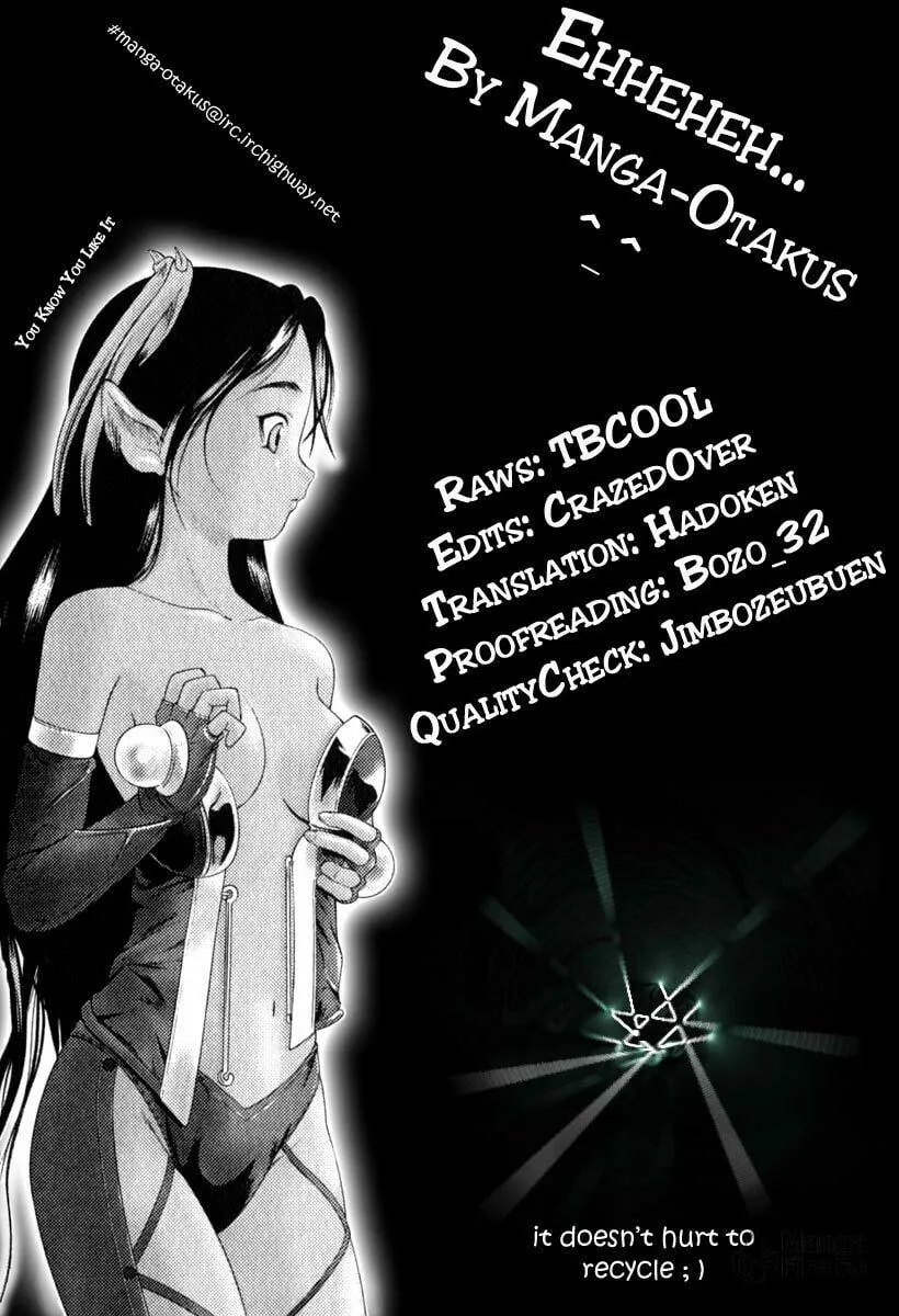 Read Happy World! chapter 28 image 29 on Lezhin