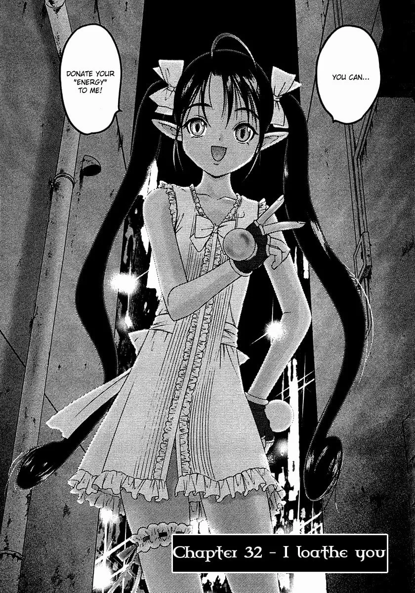 Read Happy World! chapter 32 image 1 on Lezhin
