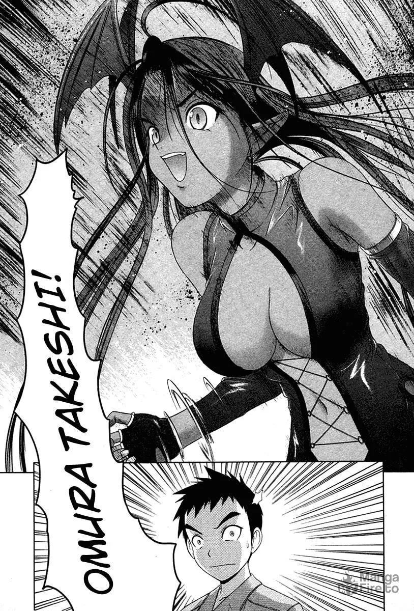 Read Happy World! chapter 32 image 20 on Lezhin
