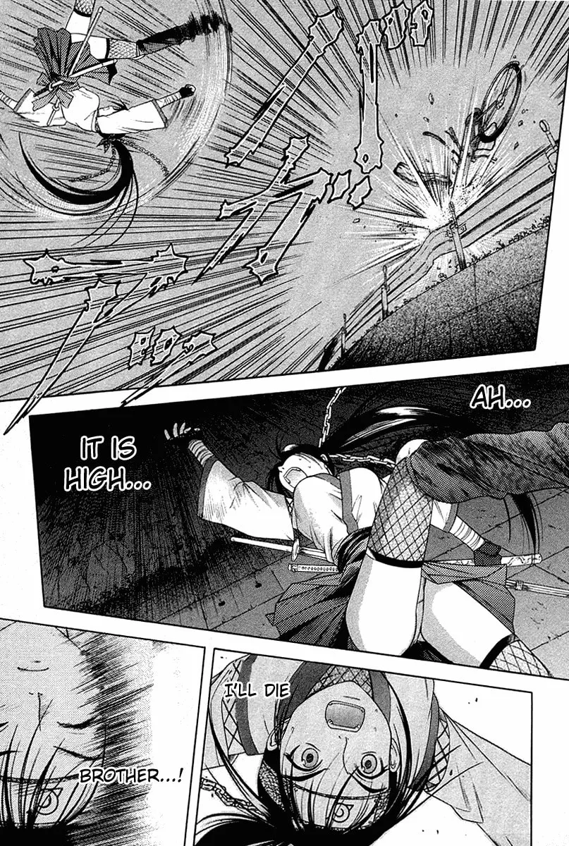 Read Happy World! chapter 35 image 18 on Lezhin
