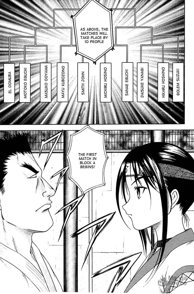 Read Happy World! chapter 36 image 19 on Lezhin