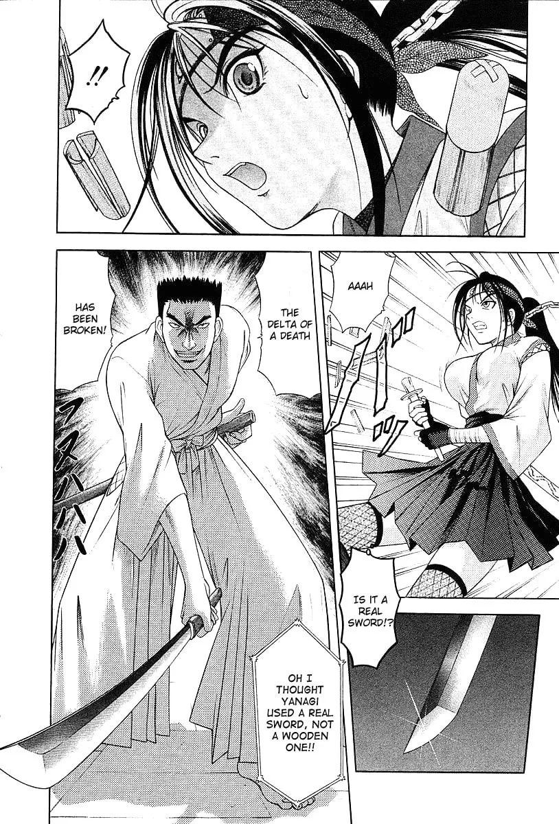 Read Happy World! chapter 36 image 22 on Lezhin