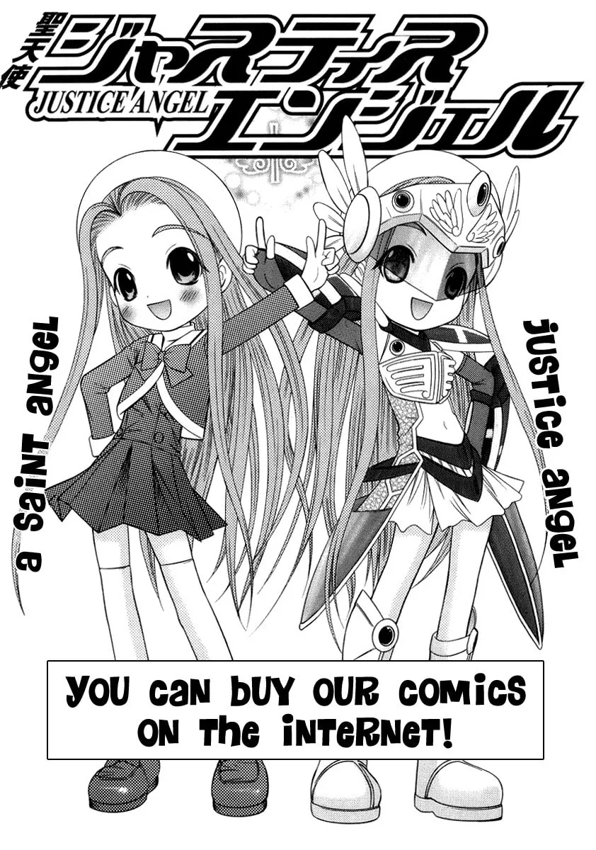 Read Happy World! chapter 36 image 27 on Lezhin