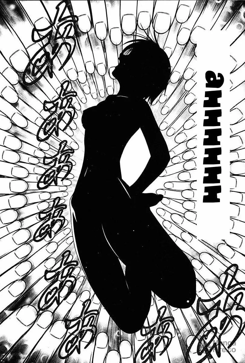 Read Happy World! chapter 37 image 23 on Lezhin