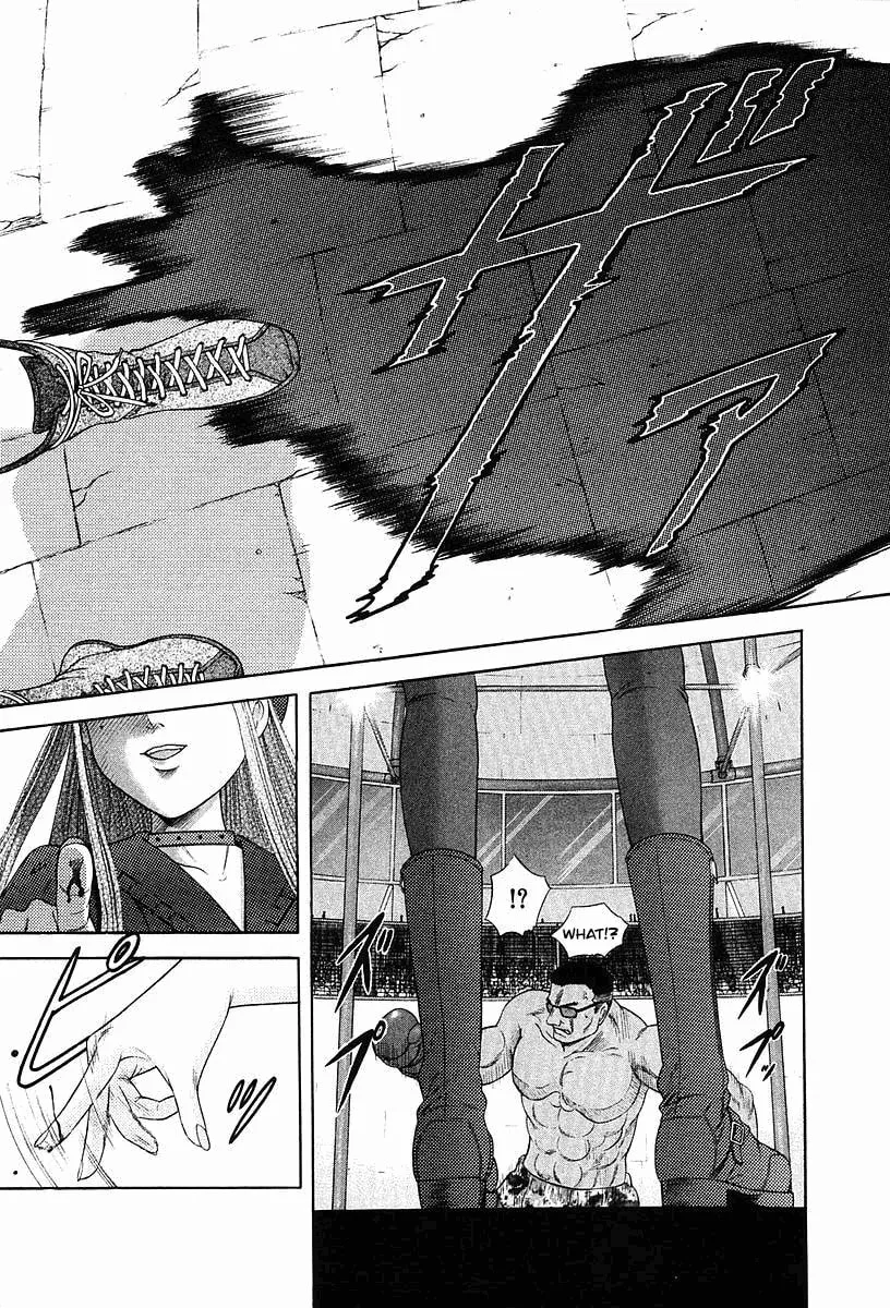 Read Happy World! chapter 37 image 28 on Lezhin