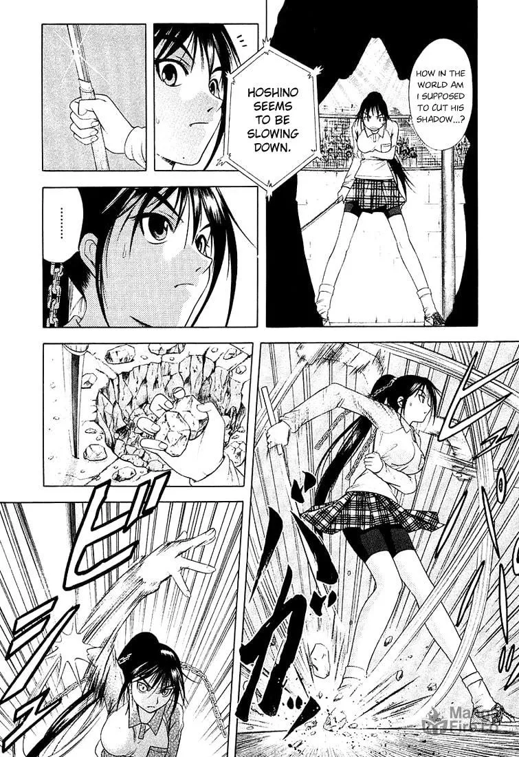 Read Happy World! chapter 38 image 14 on Lezhin