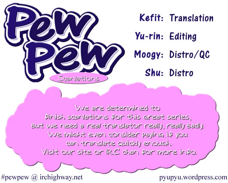 Read Happy World! chapter 38 image 25 on Lezhin