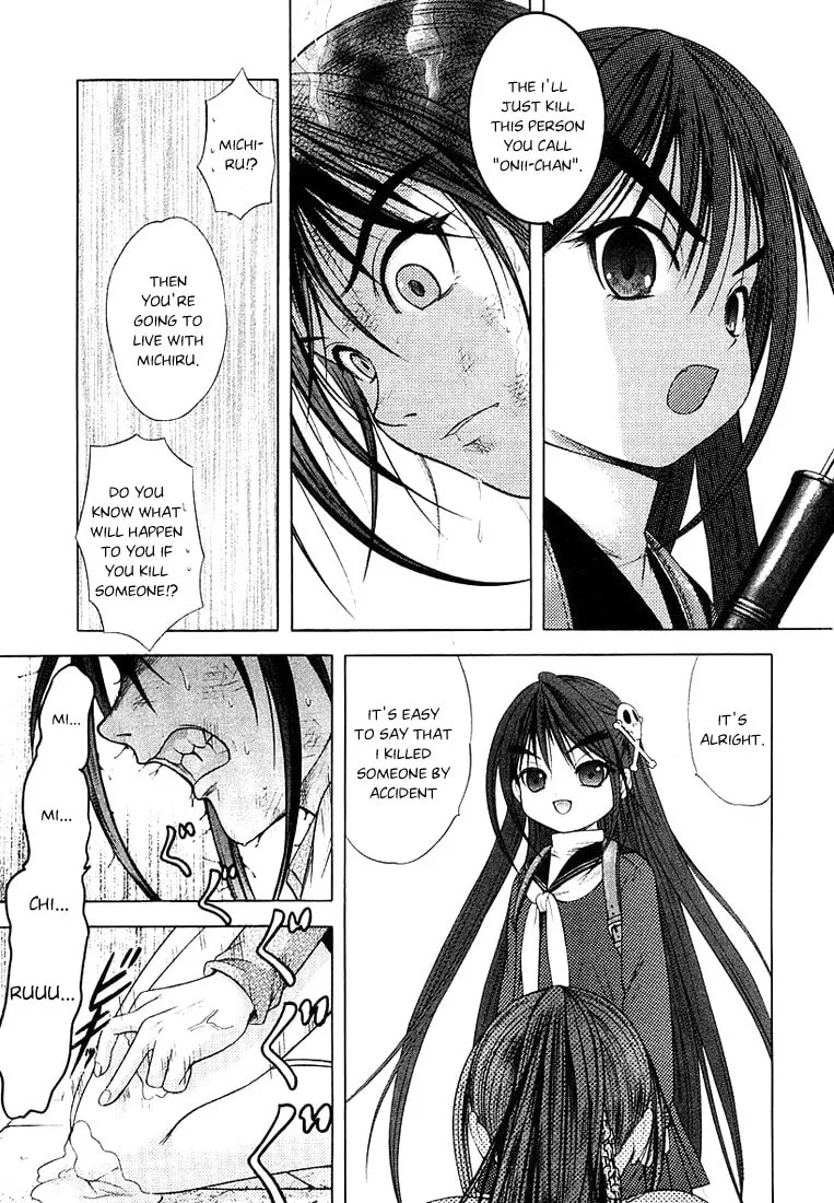 Read Happy World! chapter 39 image 16 on Lezhin