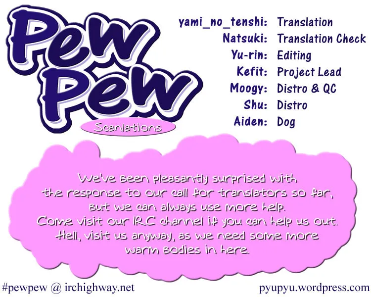 Read Happy World! chapter 39 image 30 on Lezhin
