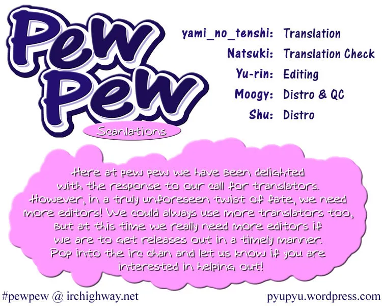 Read Happy World! chapter 40 image 36 on Lezhin