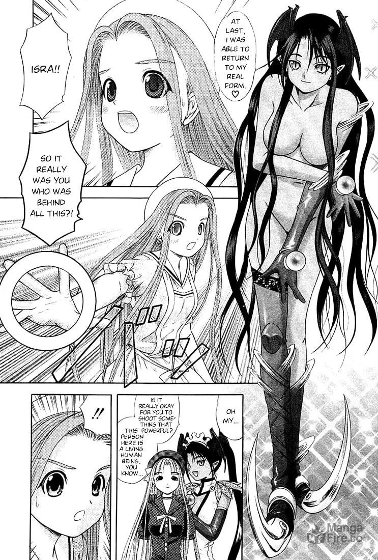 Read Happy World! chapter 40 image 5 on Lezhin