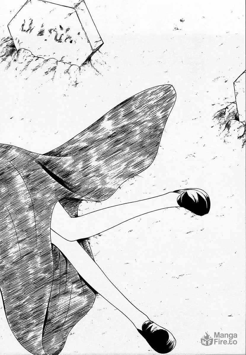 Read Happy World! chapter 42 image 24 on Lezhin