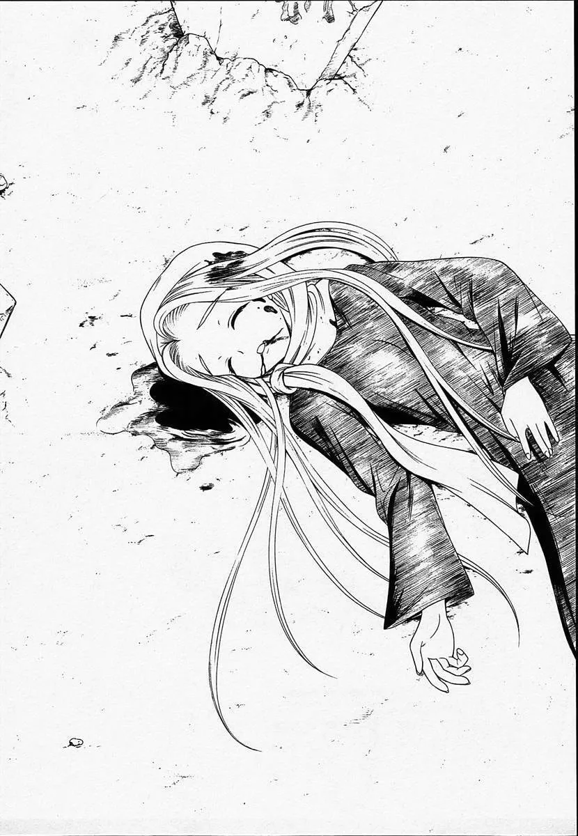 Read Happy World! chapter 42 image 25 on Lezhin