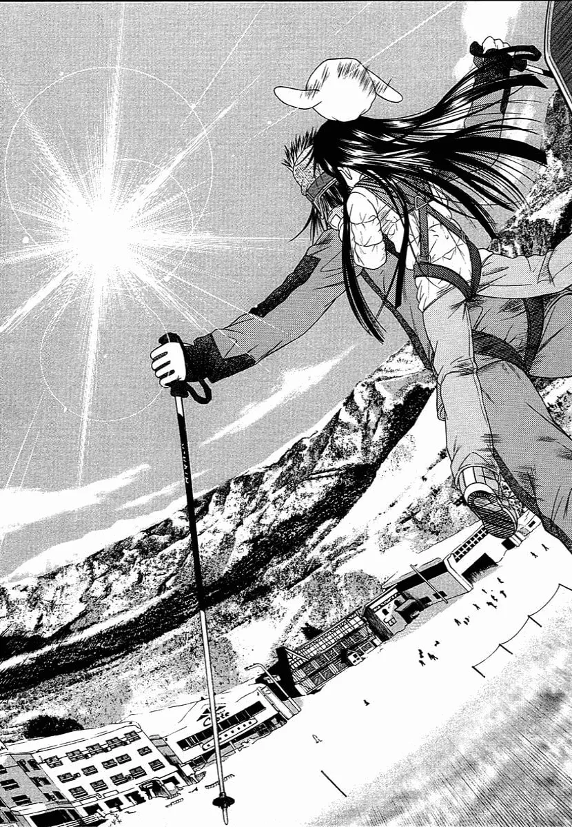 Read Happy World! chapter 45 image 10 on Lezhin