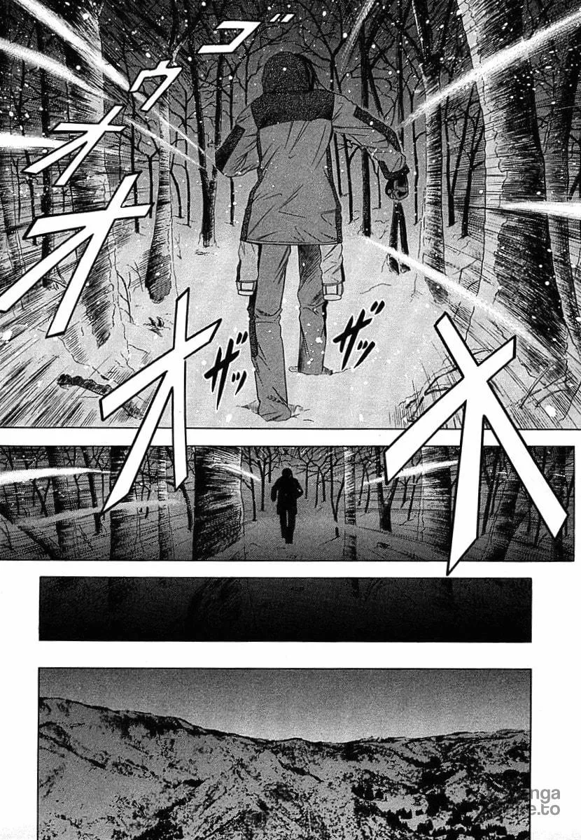 Read Happy World! chapter 45 image 32 on Lezhin