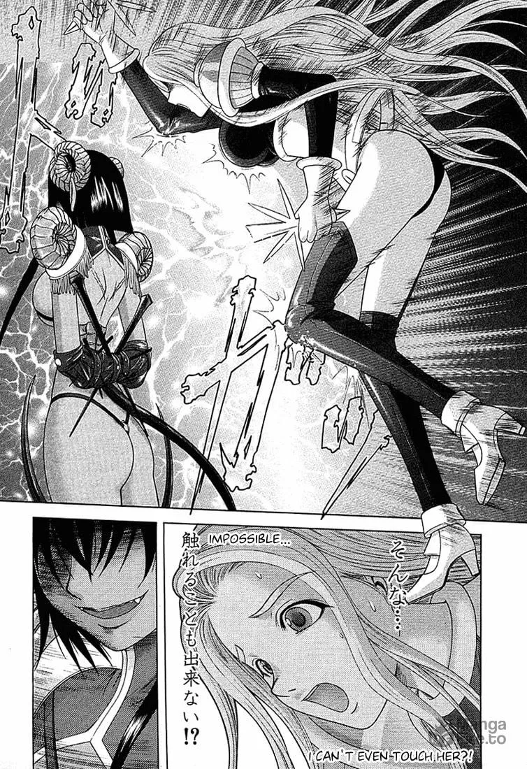 Read Happy World! chapter 46 image 26 on Lezhin