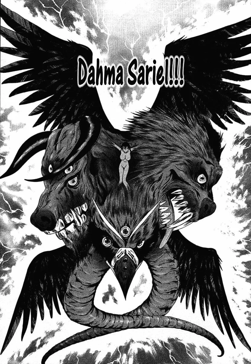 Read Happy World! chapter 47 image 21 on Lezhin