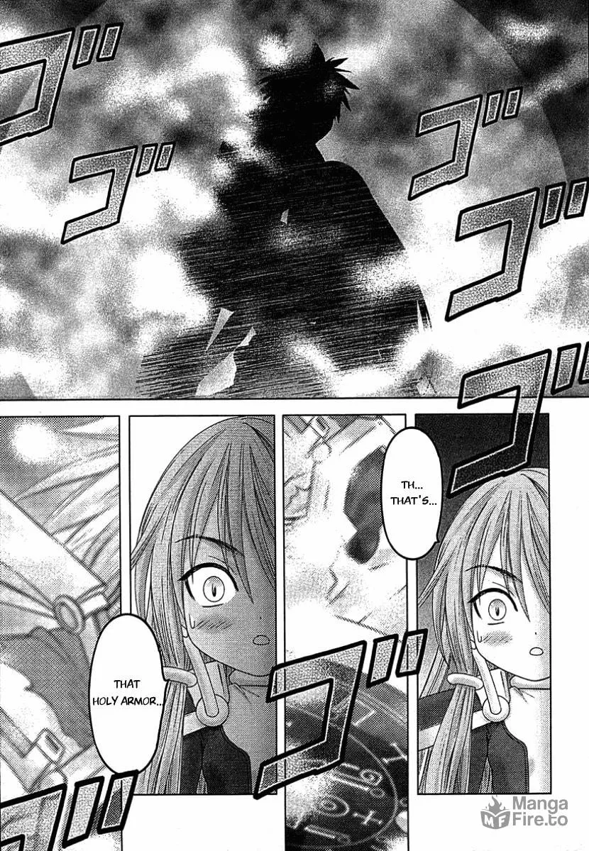 Read Happy World! chapter 47 image 26 on Lezhin