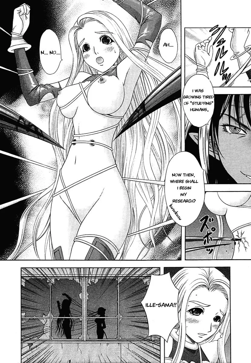 Read Happy World! chapter 47 image 3 on Lezhin