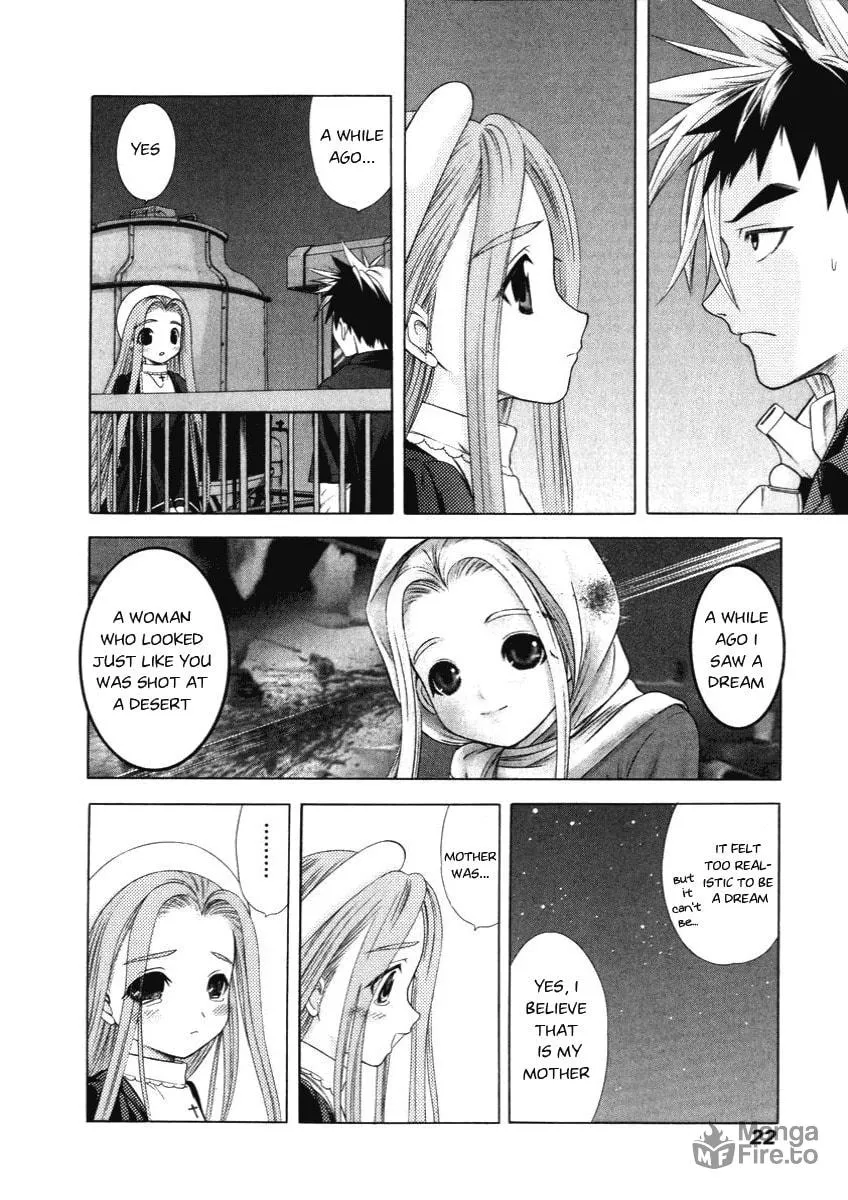 Read Happy World! chapter 48 image 26 on Lezhin