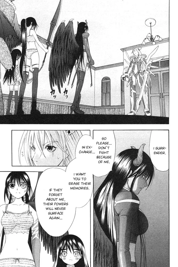 Read Happy World! chapter 55 image 22 on Lezhin