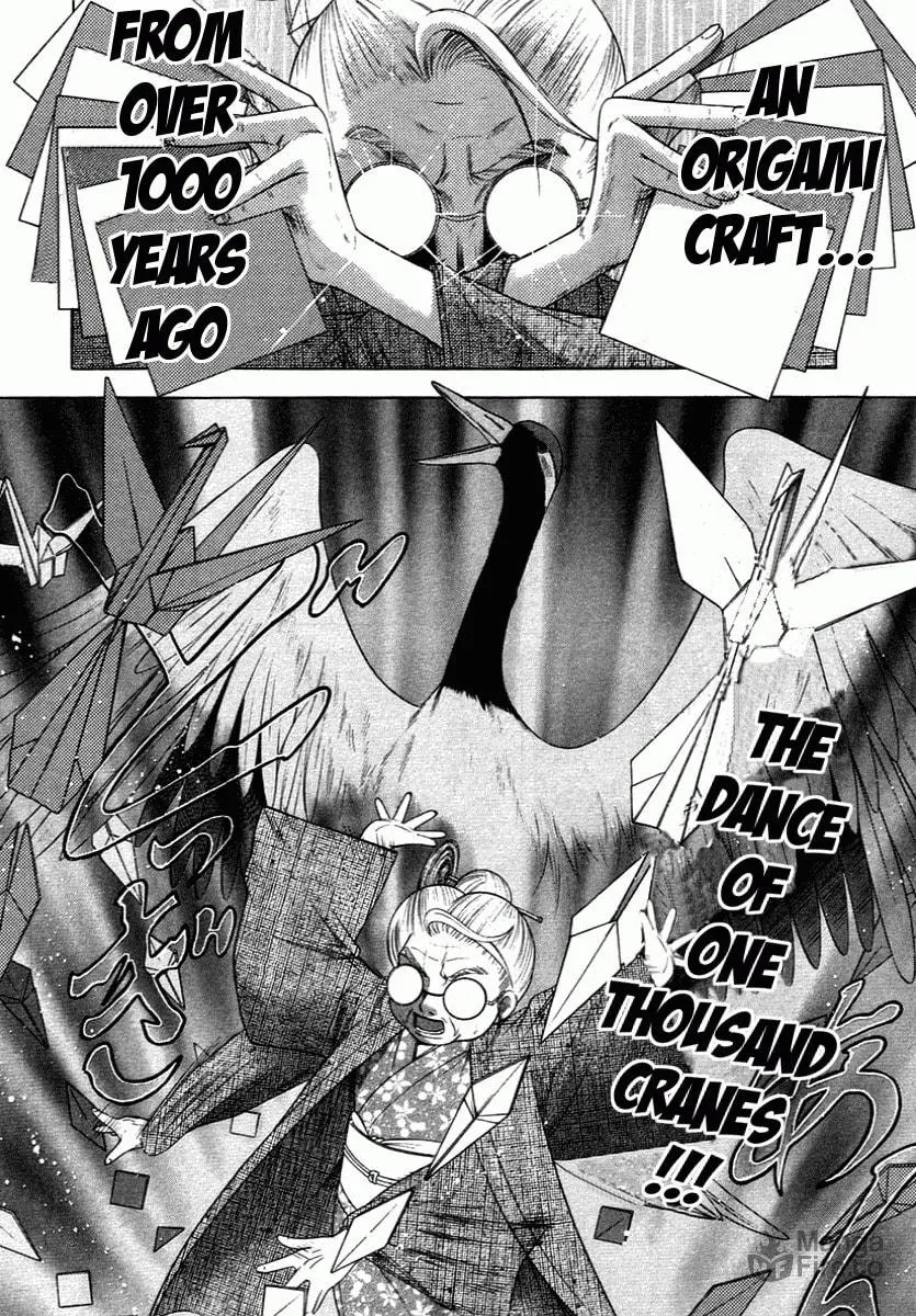Read Happy World! chapter 56 image 19 on Lezhin