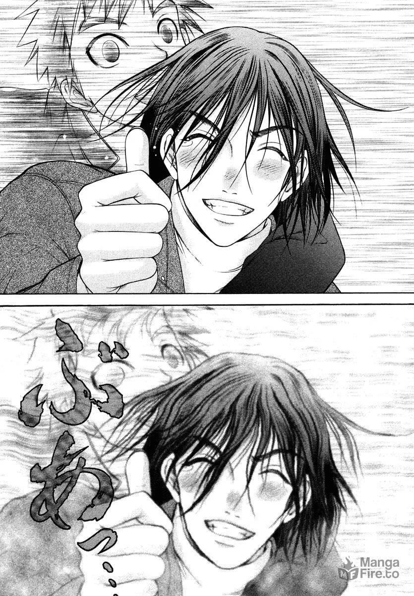 Read Happy World! chapter 56 image 29 on Lezhin