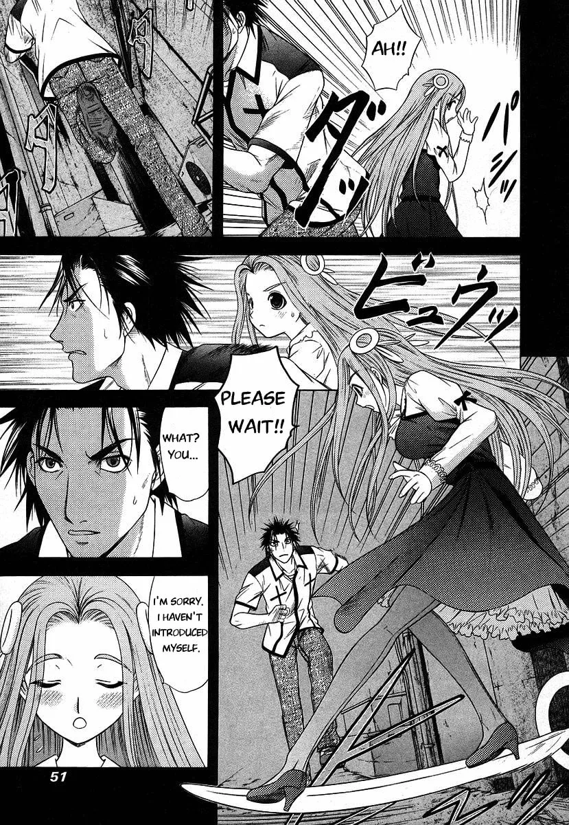 Read Happy World! chapter 62 image 13 on Lezhin