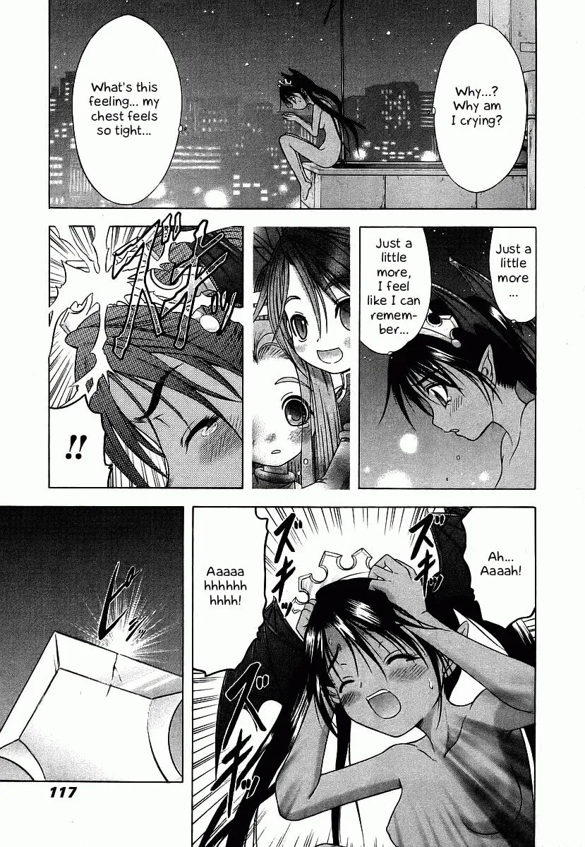 Read Happy World! chapter 64 image 22 on Lezhin