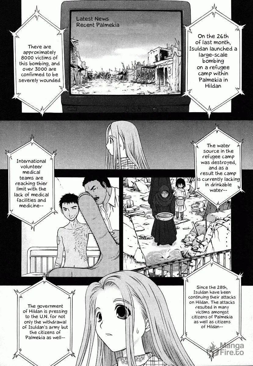 Read Happy World! chapter 64 image 24 on Lezhin