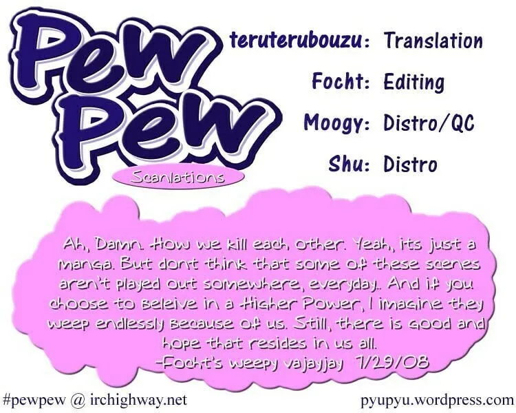 Read Happy World! chapter 66 image 36 on Lezhin