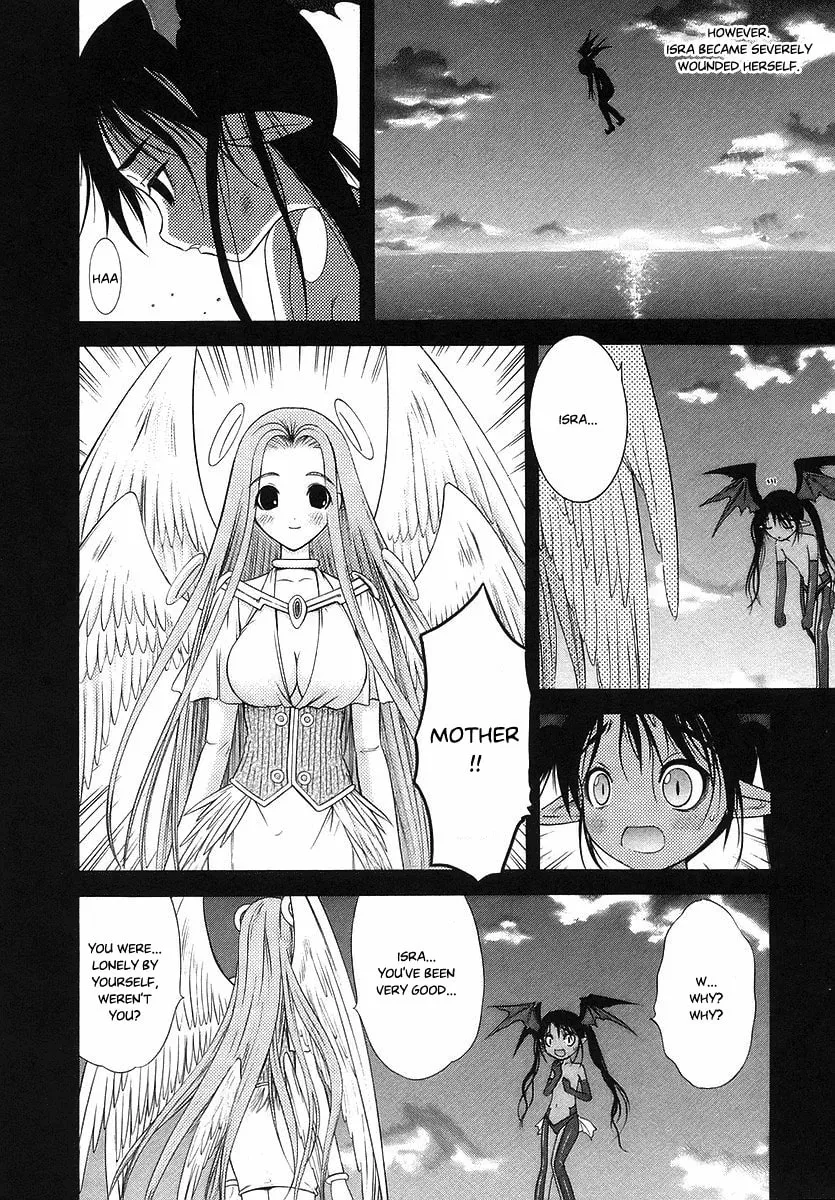 Read Happy World! chapter 67 image 16 on Lezhin