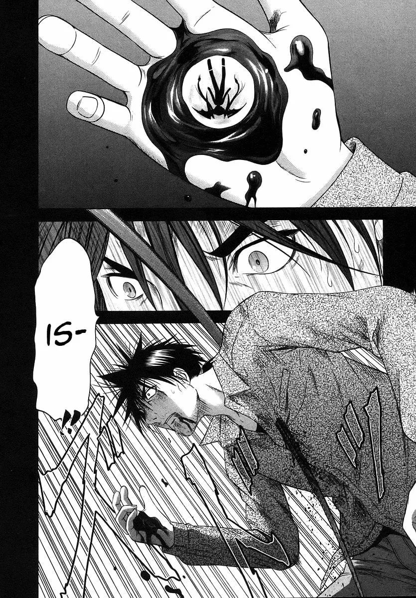 Read Happy World! chapter 67 image 30 on Lezhin