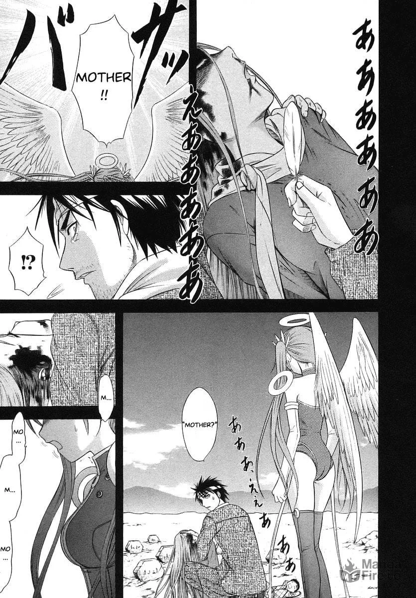 Read Happy World! chapter 67 image 9 on Lezhin