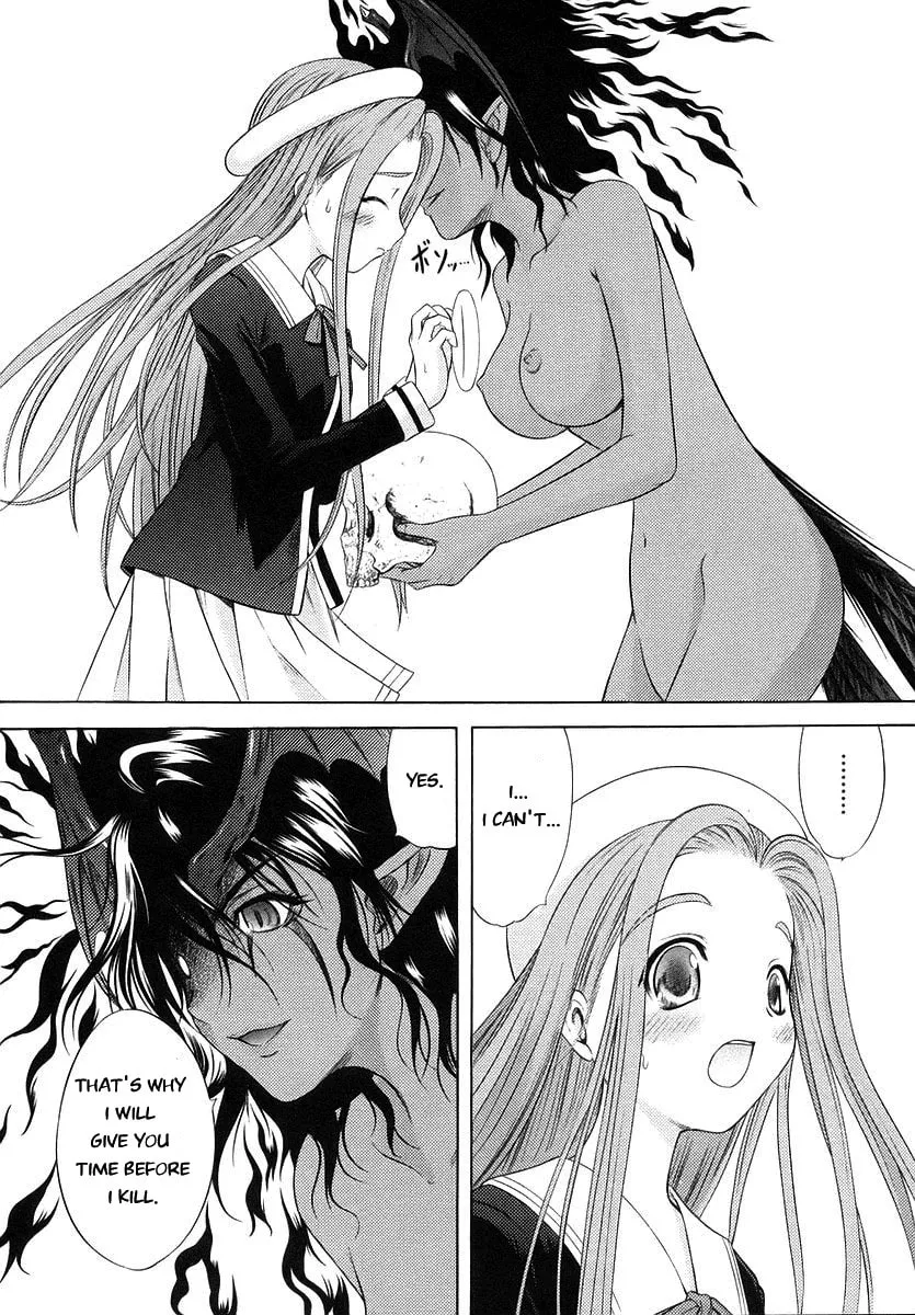 Read Happy World! chapter 69 image 15 on Lezhin