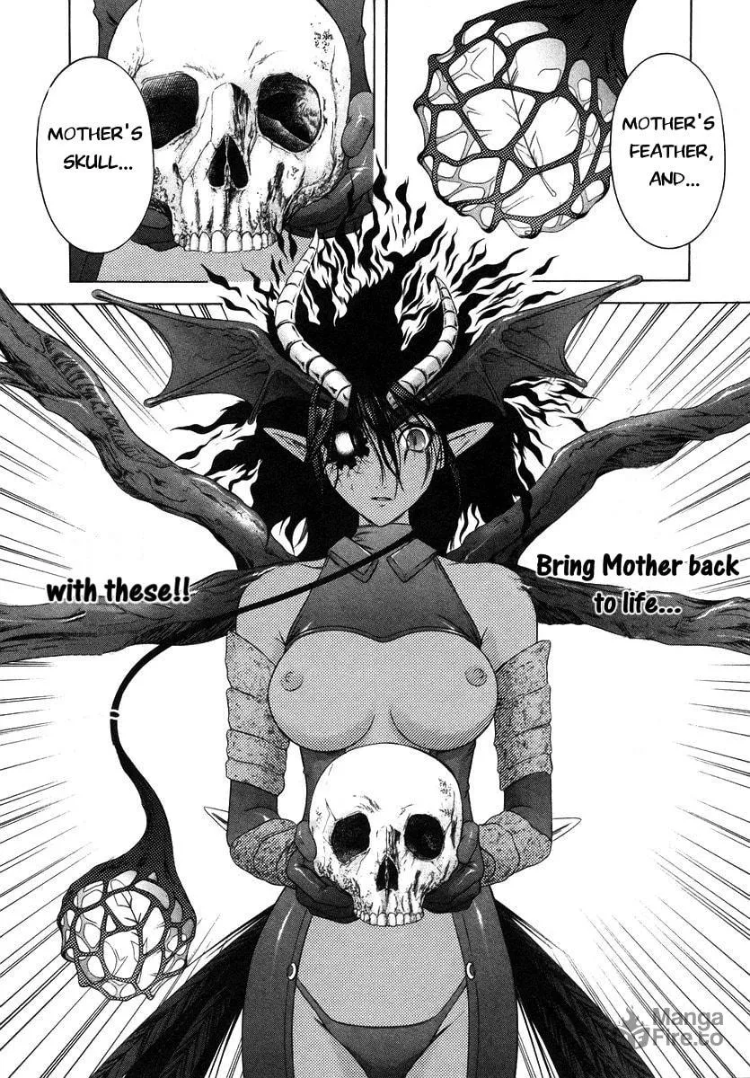 Read Happy World! chapter 69 image 24 on Lezhin