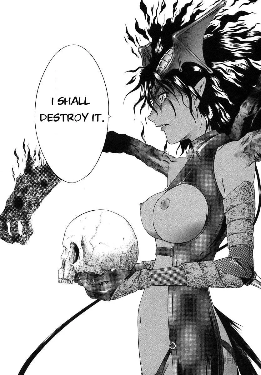 Read Happy World! chapter 69 image 26 on Lezhin