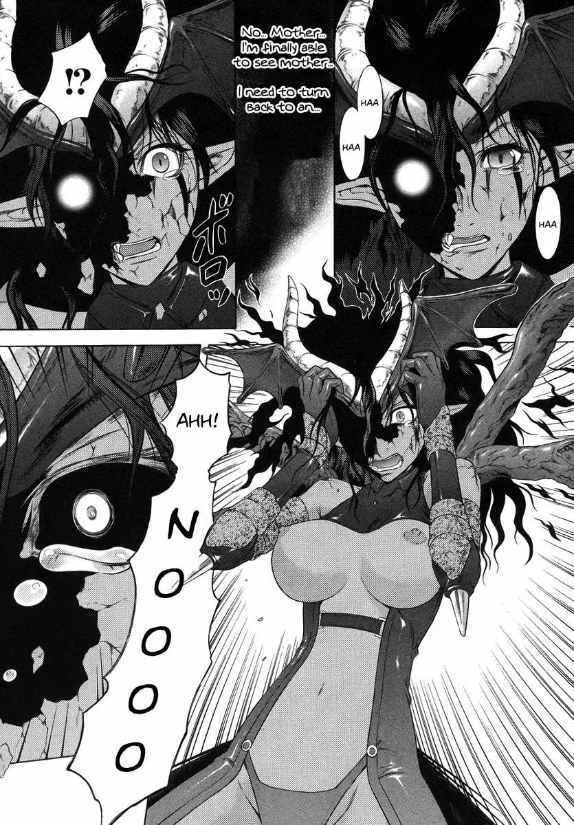 Read Happy World! chapter 70 image 16 on Lezhin