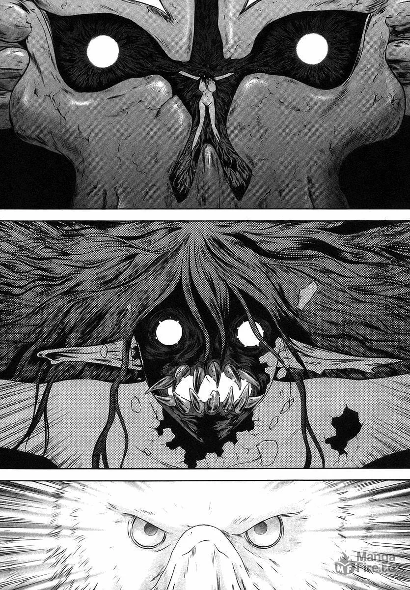 Read Happy World! chapter 70 image 20 on Lezhin