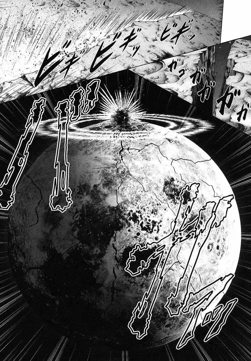Read Happy World! chapter 70 image 24 on Lezhin