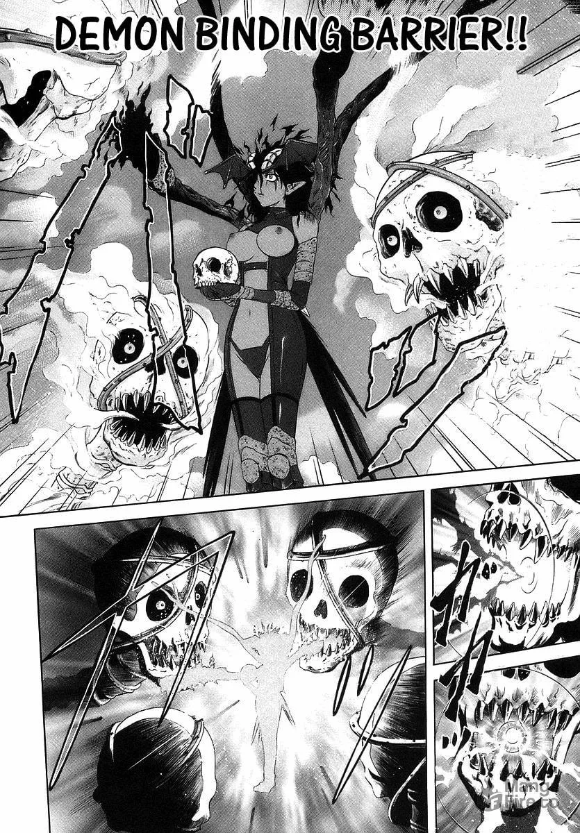 Read Happy World! chapter 70 image 5 on Lezhin