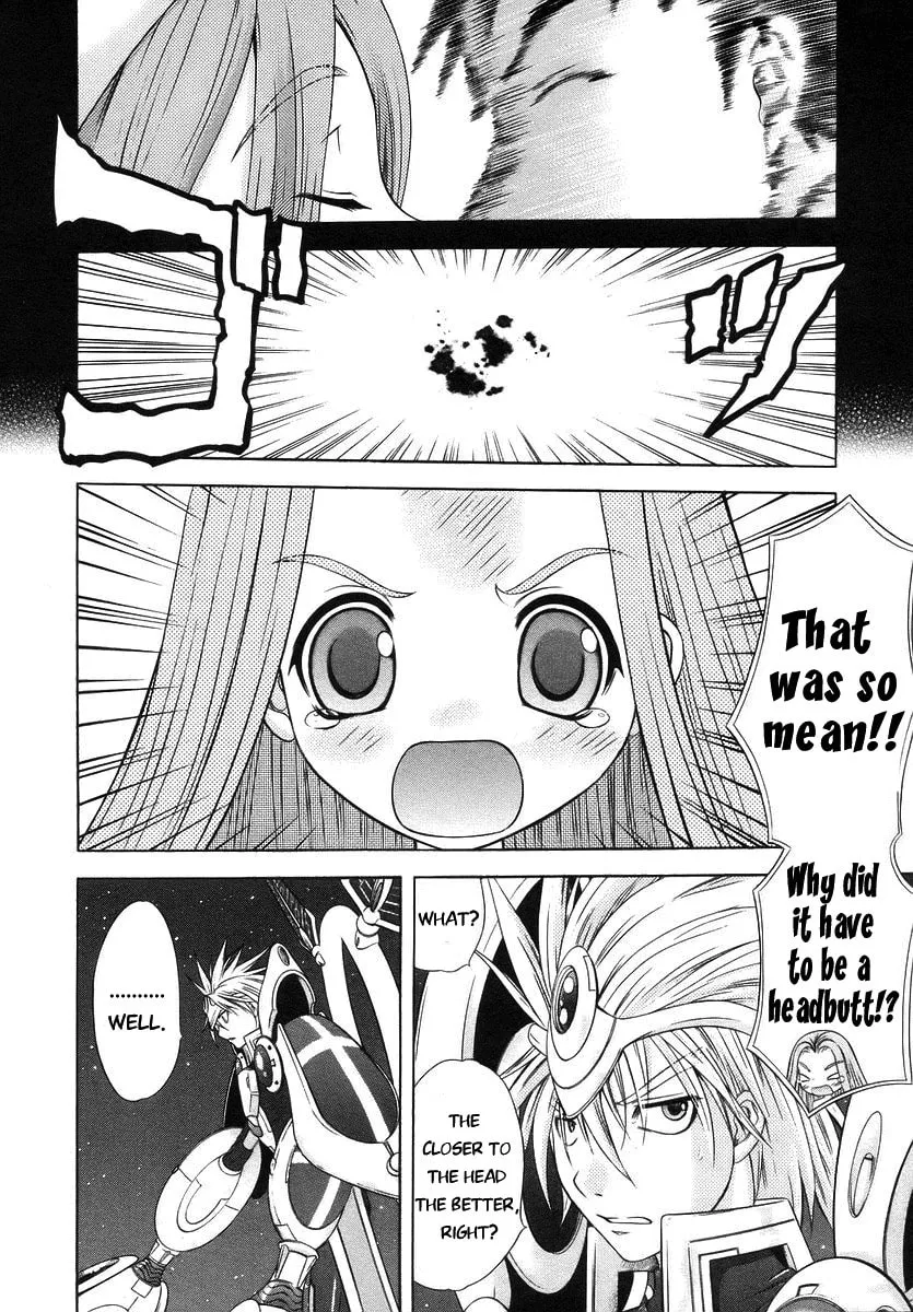 Read Happy World! chapter 71 image 13 on Lezhin